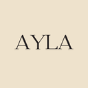 Ayla