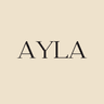 Ayla