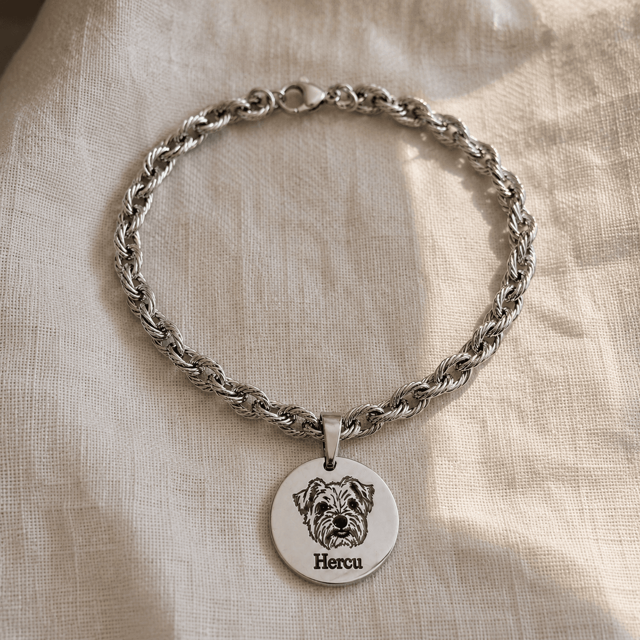 Pulsera